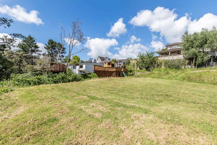 23b Roland Road Greenhithe_10