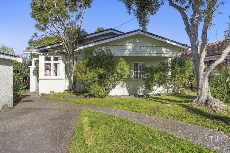 49 Victoria Road Papatoetoe_1