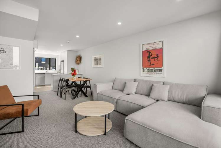 8 Te Ara O Te Amo Hohipene_2