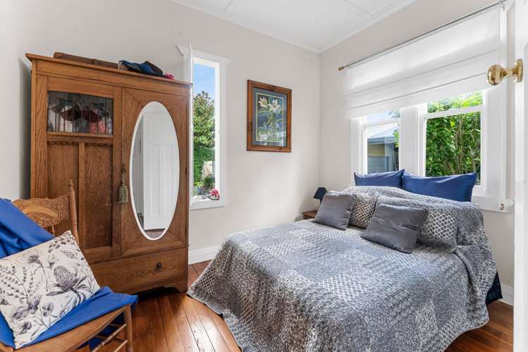 15 Follis Street Te Aroha_12