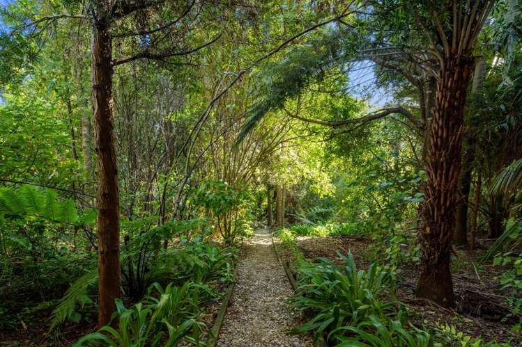 19 Tara Bay Road Te Mahia_30