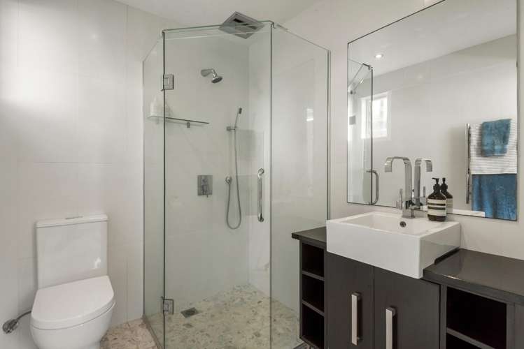 1/27 Speedy Crescent Hillcrest_17