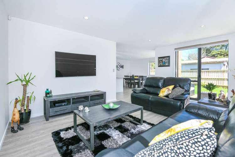 132a Lynwood Road New Lynn_5