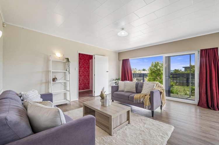 3A Peace Street Fenton Park_1