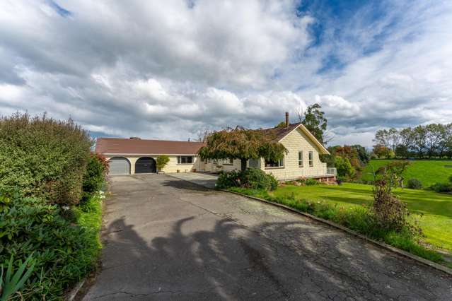 9 Hillview Place Pleasant Point_2