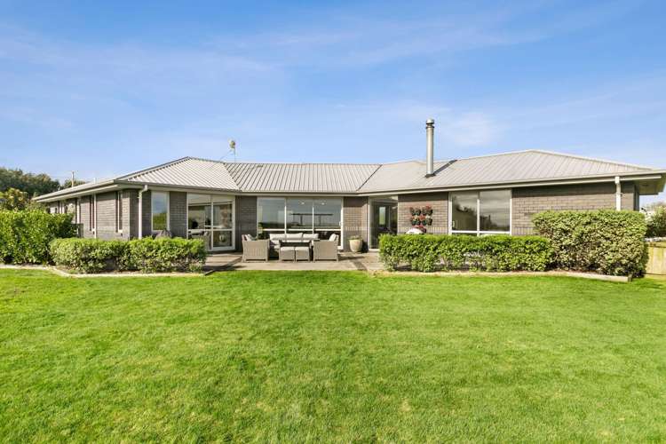 173 Perth Road Okato_2