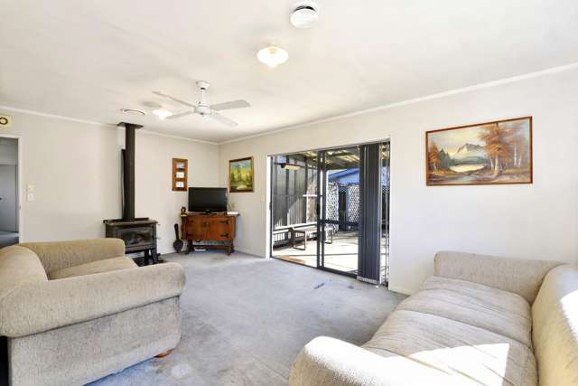 16 Lord Rutherford Road Brightwater_3