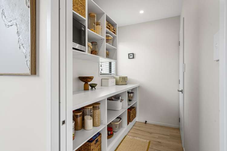 4 Brantholme Place_4
