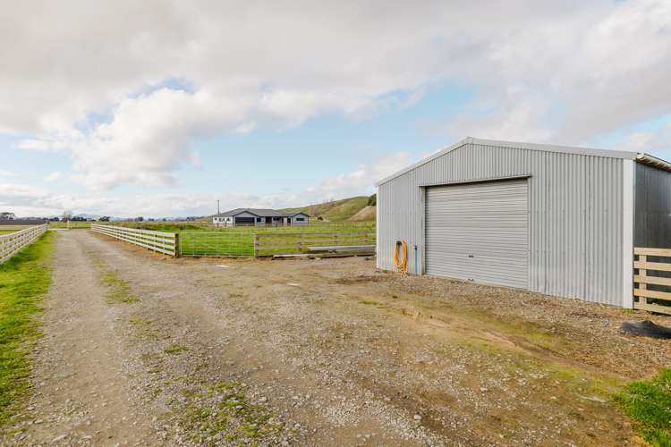 23A Edward Street Pahiatua_19