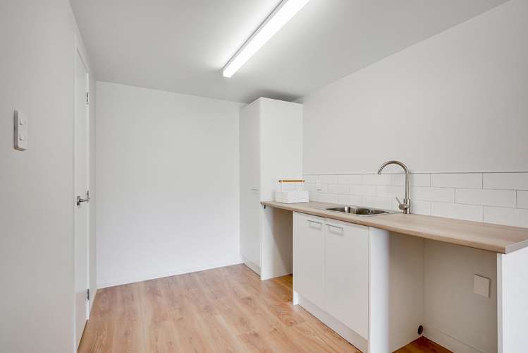 31C St Andrews Terrace Saint Andrews_8