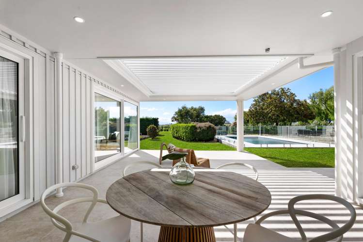 260 Brookvale Road Havelock North_12