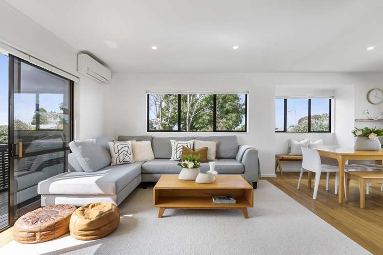 5/11 Ngatiawa Street One Tree Hill_6