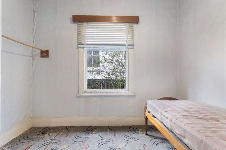 224 Richmond Road Grey Lynn_10