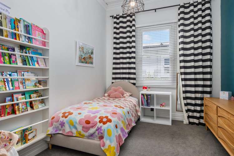 10 Asquith Avenue Mt Albert_23