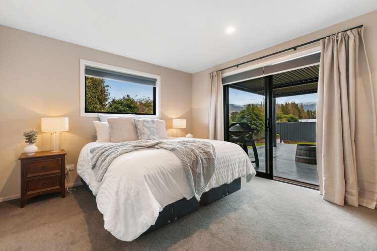 69 Wallis Drive Cromwell_9