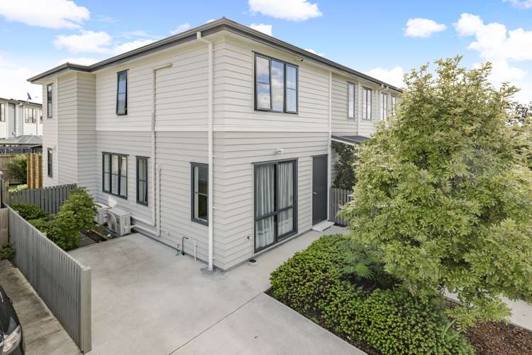 65 Saddleback Crescent Papakura_8