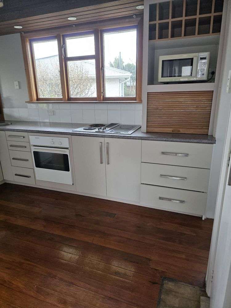 41b Neville Street Spreydon_9