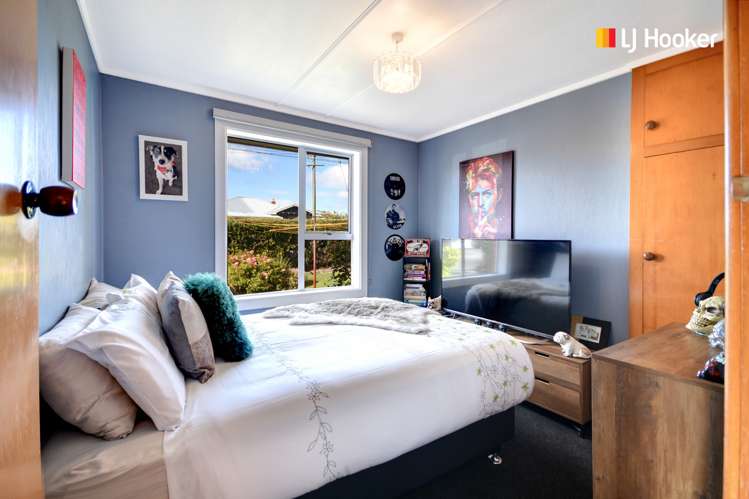 4 Totness Street Abbotsford_10