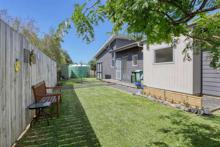 12 Halyard Way Mangawhai_27