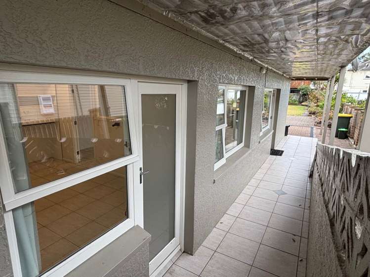 3/331 Hibiscus Coast Highway Orewa_6