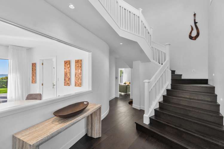 577 Riddell Road Glendowie_16