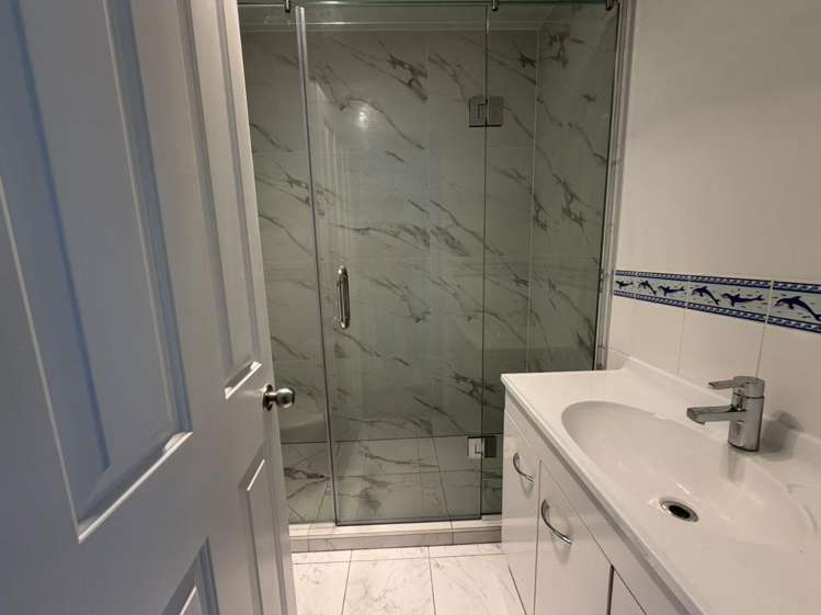 5 Wendell Place Greenlane_6