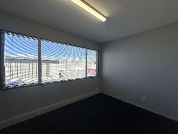 A/136 Cryers Road East Tamaki_9