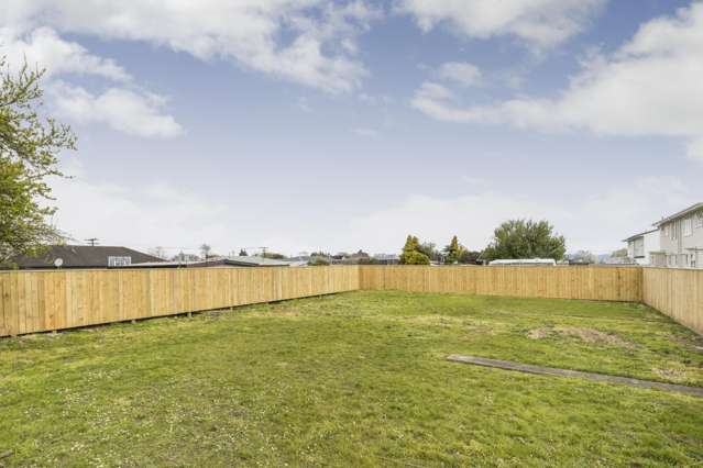 29a Mccorkindale Street Feilding_1