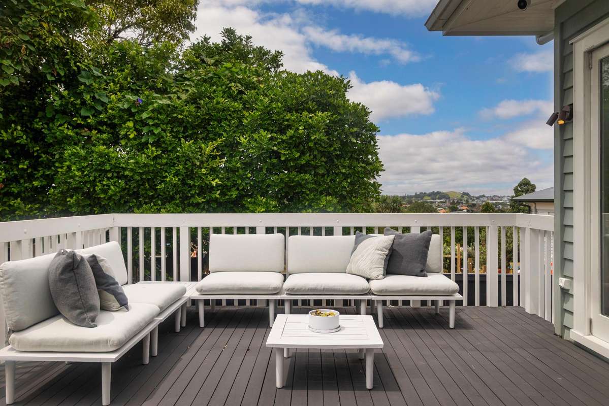 11 Mountfield Terrace_3