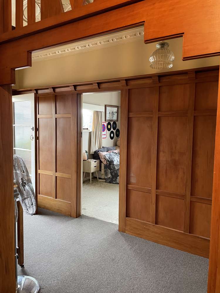 416 Great North Road Winton_11