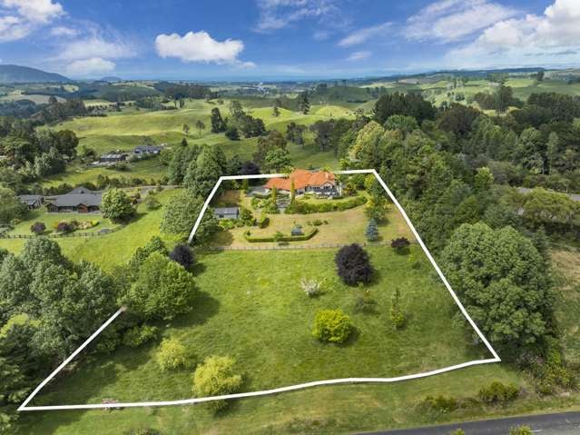 159 Palmer Mill Road Wairakei and Surrounds_3