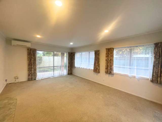 6B Percy Street Kensington_2