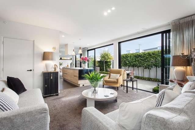 1/94 Caledonian Road St Albans_2