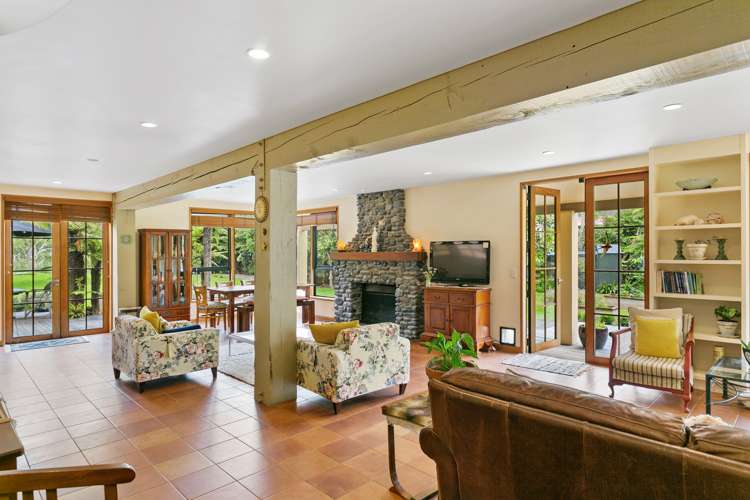 23 Humu Street Tokaanu_13