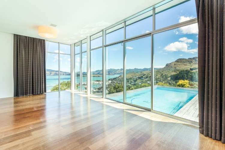 9 Hyllton Heights Lyttelton_10