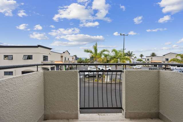 12/325 Ti Rakau Drive East Tamaki_4