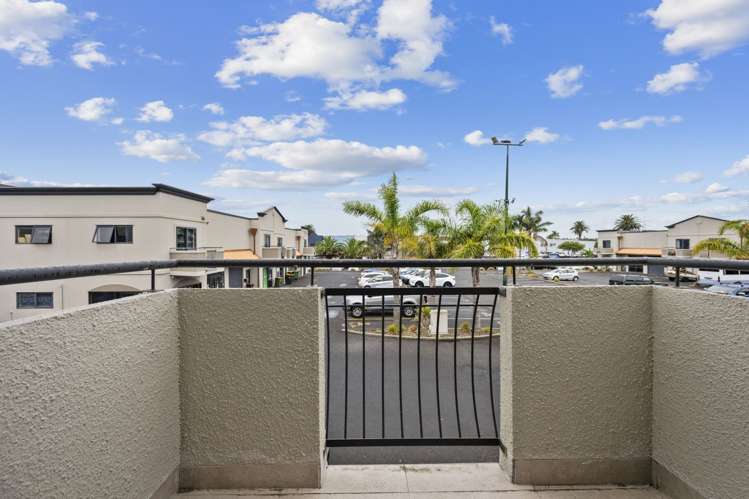 12/325 Ti Rakau Drive East Tamaki_4
