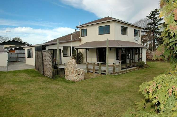 12 School Road Woodend_18