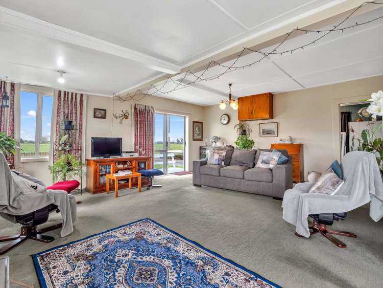 179 Huirau Road Turua_12