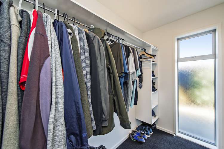 44 Shadbolt Lane Rolleston_12