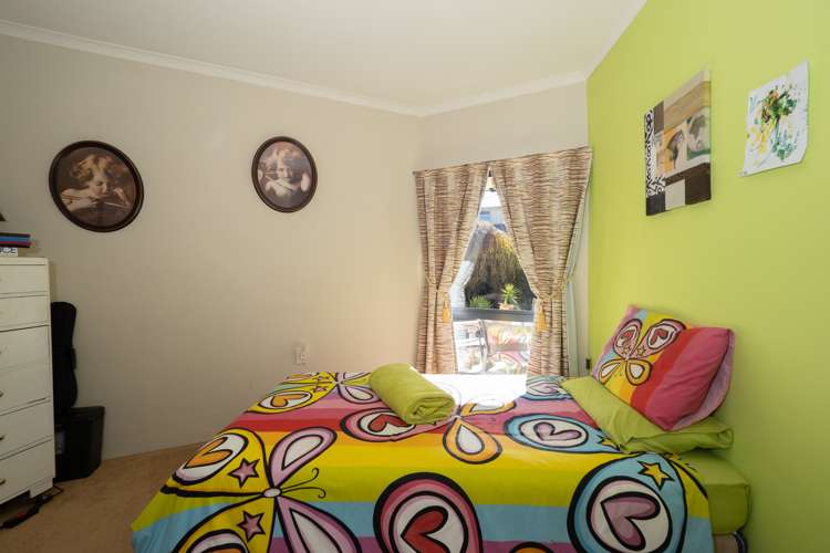 13 Millibrook Place Tinwald_10