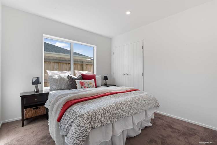 42 Tawhiti Road Pukekohe_10