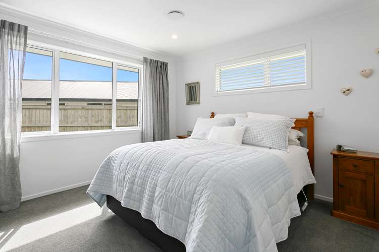 63 Harakeke Drive Wharewaka_19