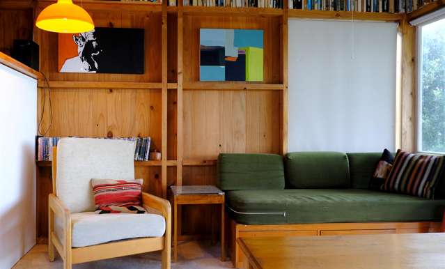 20A Owai Avenue, Teal Bay Oakura Coast_4