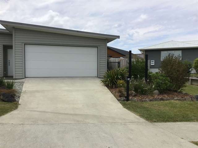 14 Weka Street Mangawhai_2