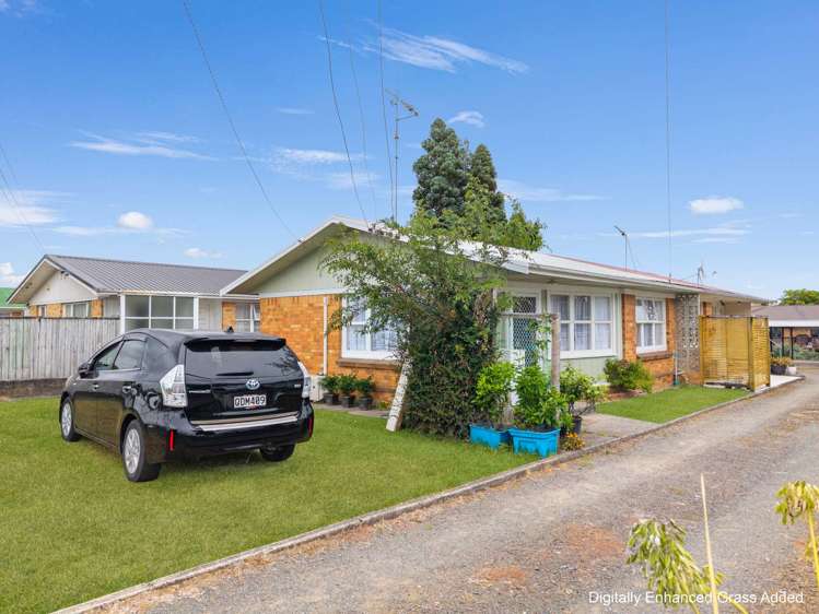 1143 Heaphy Terrace Fairfield_8