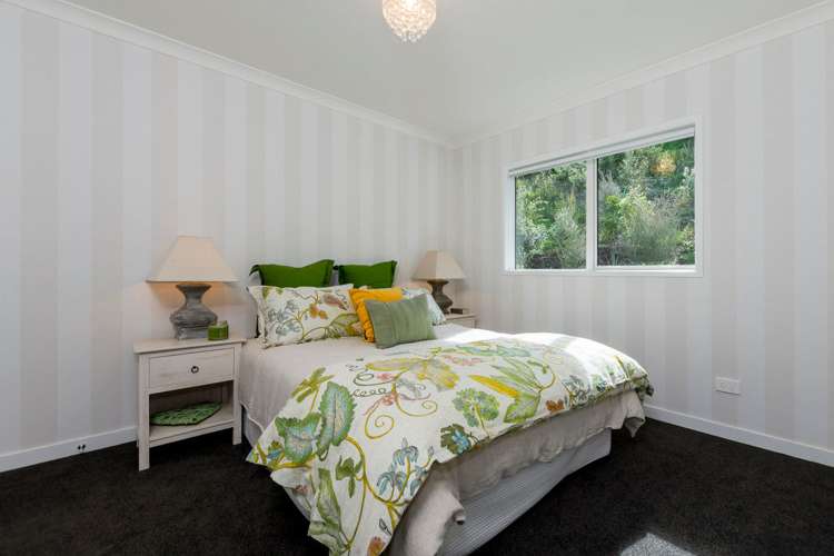 14 Orchard Way Bethlehem_15