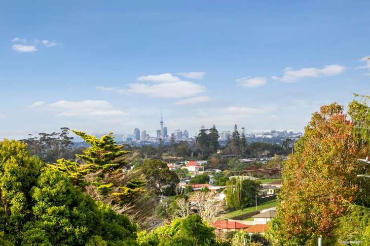 3/112 Solar Road Glen Eden_14