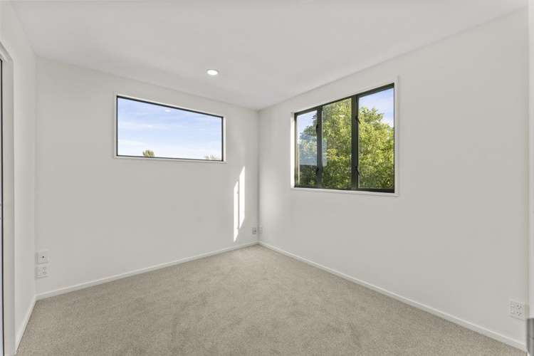 4/2 Rex Street Riccarton_6