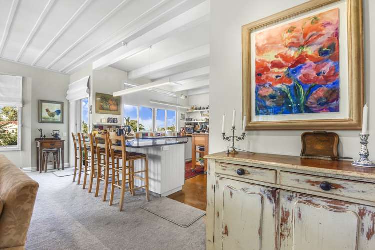 16 Crusader Drive Ruby Bay_3